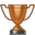 Bitburger - Pokal