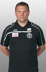 Uwe Koschinat
