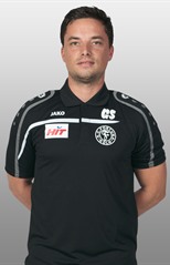 Gereon Schultze