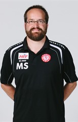 Matthias Schäfer