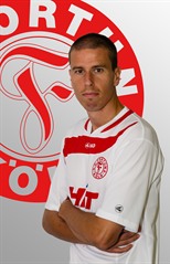 Christian Pospischil