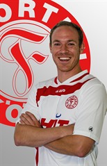 Michael Lejan