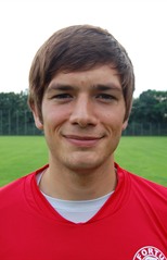 Sven Theißen