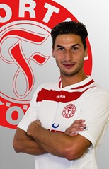 Silvio Pagano