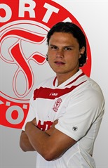 Fabian Montabell