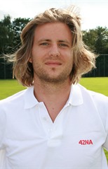Jonas Sela