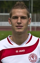 Daniel Bartsch