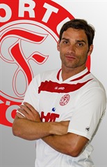 Mitja Schäfer