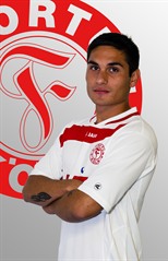 Marco Gietzen