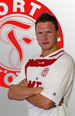 Steffen Moritz