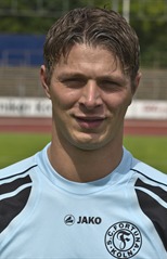 Dieter Paucken