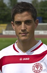 Stefan Haben