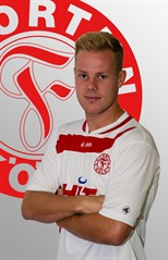 Lukas Nottbeck