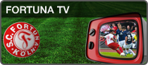 Fortuna TV