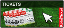 Tickets