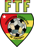 Ouro-Akpos Team verliert mit 1:4 gegen Ghana