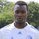 Was macht eigentlich ... Cedric Mimbala?
