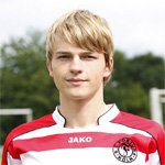 Jan Gran wieder in die FVM-U21 berufen!