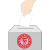 Freikarten Spende jetzt möglich