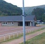 2. Runde FVM-Pokal: Fortuna tritt bei SW Nierfeld an