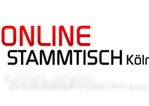 Der Kölner Online-Stammtisch verteilt Fortuna-Tickets!