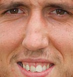 Daniel Blankenheim muss die Fortuna aus beruflichen Gründen verlassen