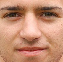 Ermir Halili und Stephan Glaser beim Trainingsauftakt nicht dabei