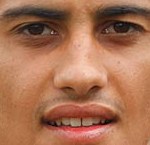 Personalpuzzle weiter vervollständigt: Hamdi Dahmani bleibt
