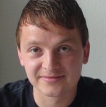 Mittelfeldspieler Tibor Heber kommt von Alemannia Aachen II