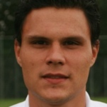 Kaderplanung abgeschlossen: Fabian Montabell unterschreibt bis 2012