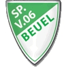 Die Fortuna reist in der 2. Runde nach Bonn