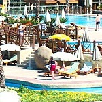 Morgen reist die Fortuna ins türkische Trainingslager
