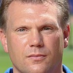 Uwe Koschinat soll neuer Trainer von Fortuna Köln werden