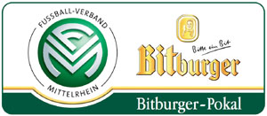 Am 7. November 2011 wird die nächste Runde ausgelost