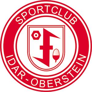 Die Fortuna gastiert beim Tabellenvorletzten SC Idar Oberstein