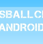 deinfussballclub.de jetzt auch als Handy-App verfügbar