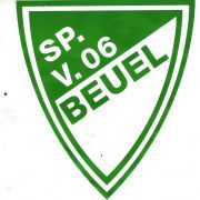 Am Mittwoch heisst der Gegner SV Beuel 06