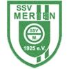 Die Fortuna reist in der nächsten Runde zum SSV Merten
