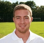 Spielerkolumne diesmal von Frank Schroden