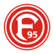 Team Logo Fortuna Düsseldorf U23