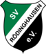 Team Logo SV Rödinghausen