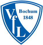 Video-Vorbericht VfL Bochum