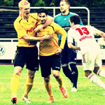 Aufholjagd in der Liga – Die Fortuna empfängt den SV Bergisch Gladbach 09