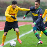 FortunaTV-Vorbericht zum Spiel gegen den VfL Bochum II
