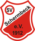 Der SV Schermbeck gastiert am kommenden Sonntag im Südstadion