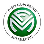 Das Halbfinale im FVM-Pokal findet in Bonn statt