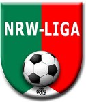 Die aktuelle Torschützenliste der NRW-Liga nach dem 8. Spieltag