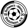 Das Spiel gegen SW Stotzheim findet am Sonntag statt