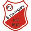 Der SV Schermbeck befindet sich jetzt schon im Abstiegskampf