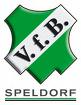 Das Spiel gegen den VfB Speldorf findet am Blötter Weg statt